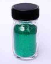 041 Poly glitter 30ml