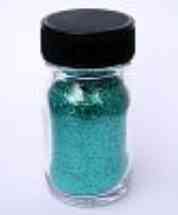 042 Poly glitter 30ml