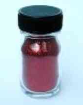 051 Poly glitter 30ml