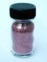 052 Poly glitter 30ml