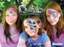 Quirgles