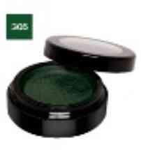 TemptuPro Green Dura Ink Cake