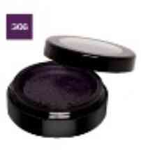 TemptuPro Purple Dura Ink Cake