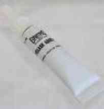 Eyelash adhesive