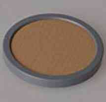 B5 Cake make-up 35g *