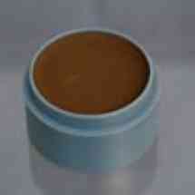 1043 Cream make-up 15mls