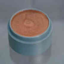 703 Cream make-up 15mls