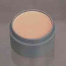 PF Cream make-up 15mls