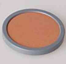 DE Cake make-up 35g *