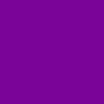 10mls 98 UV Violet fluid make up