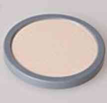 G0 Cake make-up 35g *