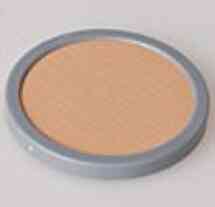 J5 Cake make-up 35g *