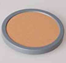 LE Cake make-up 35g *