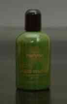 Liquid Make Up Green 4.5 fl oz bottle