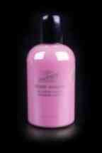 Liquid Make Up Pink 4.5 fl oz bottle