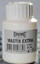 Spirit gum extra 100mls