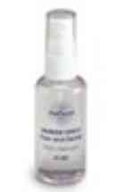 Barrier spray 1fl oz