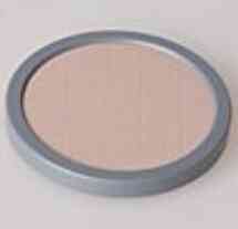 OA Cake make-up 35g *