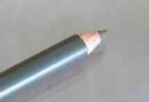 Grey Make-Up Pencil