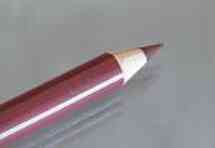 Aubergine Make-Up Pencil