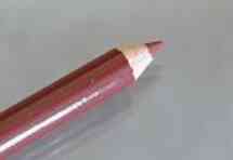 Brown Make-Up Pencil