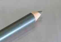 Grey Make-Up Pencil