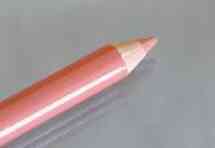 Pale Terracotta Make-Up Pencil