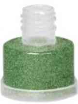 041 Poly glitter 25ml