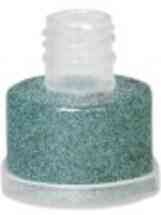 042 Poly glitter 25ml