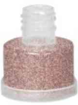 052 Poly glitter 25ml