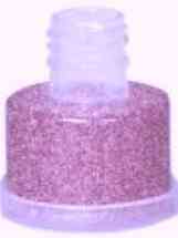 056 Poly glitter 25ml