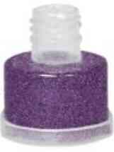 060 Poly glitter 25ml