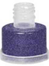 061 Poly glitter 25ml