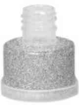 071 Poly glitter 25ml