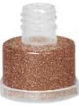 073 Poly glitter 25ml