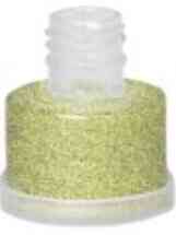 074 Poly glitter 25ml