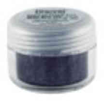 013 Poly glitter 15ml