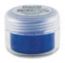 031 Poly glitter 15ml