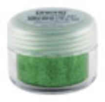 041 Poly glitter 15ml