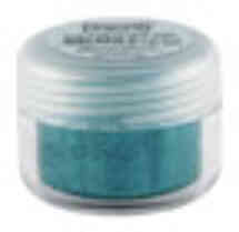 042 Poly glitter 15ml