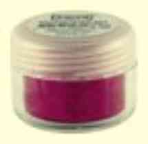 051 Poly glitter 15ml