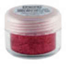 055 Poly glitter 15ml
