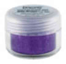 060 Poly glitter 15ml