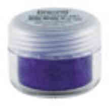 061 Poly glitter 15ml