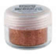 073 Poly glitter 15ml