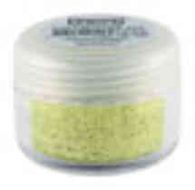 074 Poly glitter 15ml