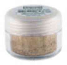 075 Poly glitter 15ml