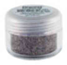 081 Poly glitter 15ml