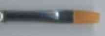 S6 synthetic brush