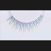 UV Eyelashes 37